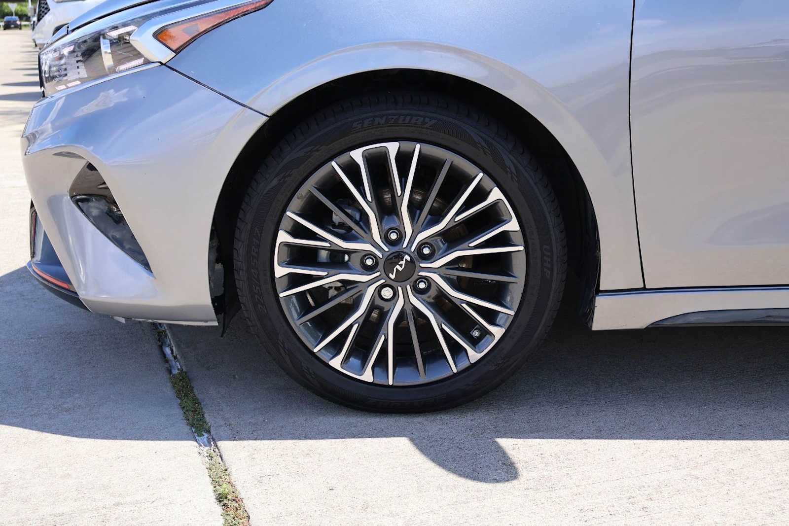 car-gallery-8