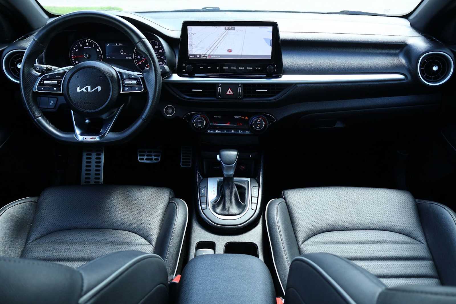 car-gallery-10