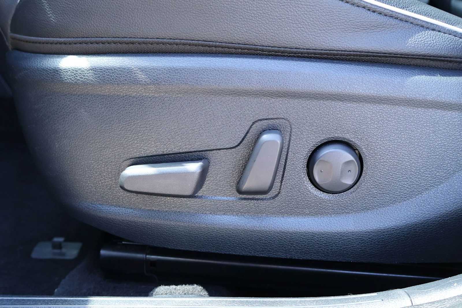 car-gallery-24