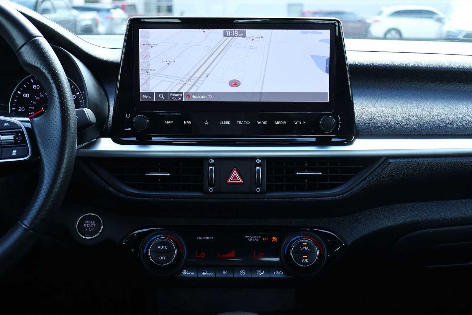 car-gallery-16