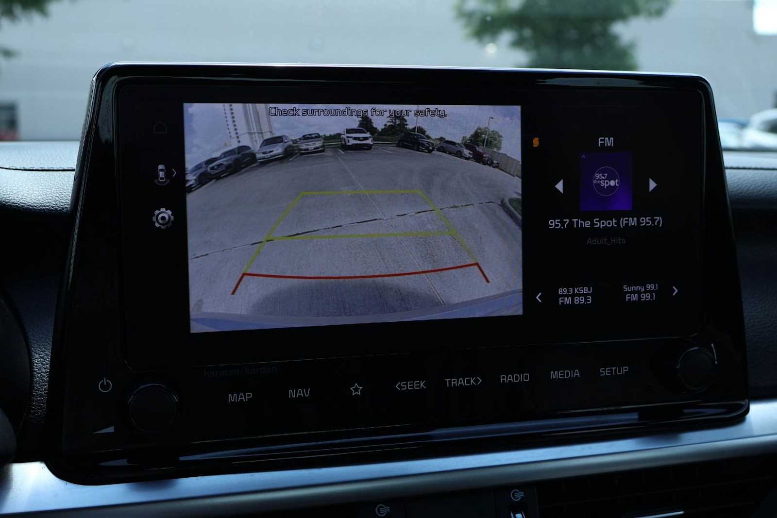 car-gallery-27