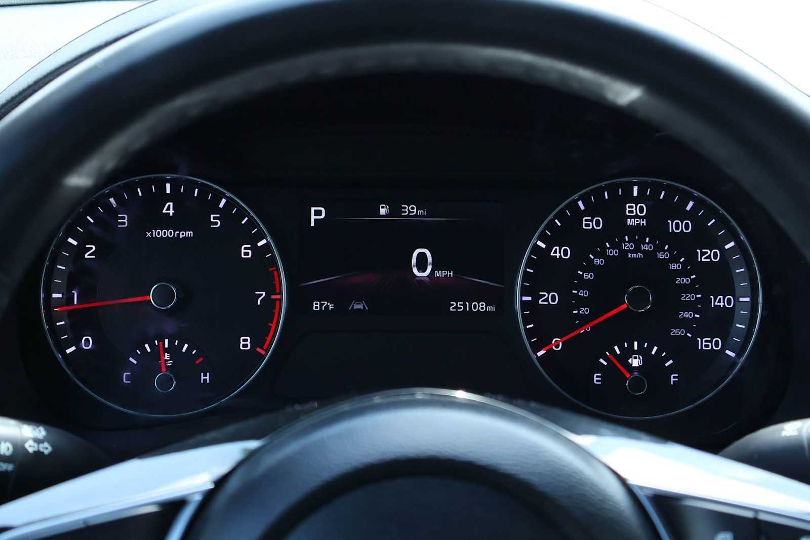 car-gallery-18