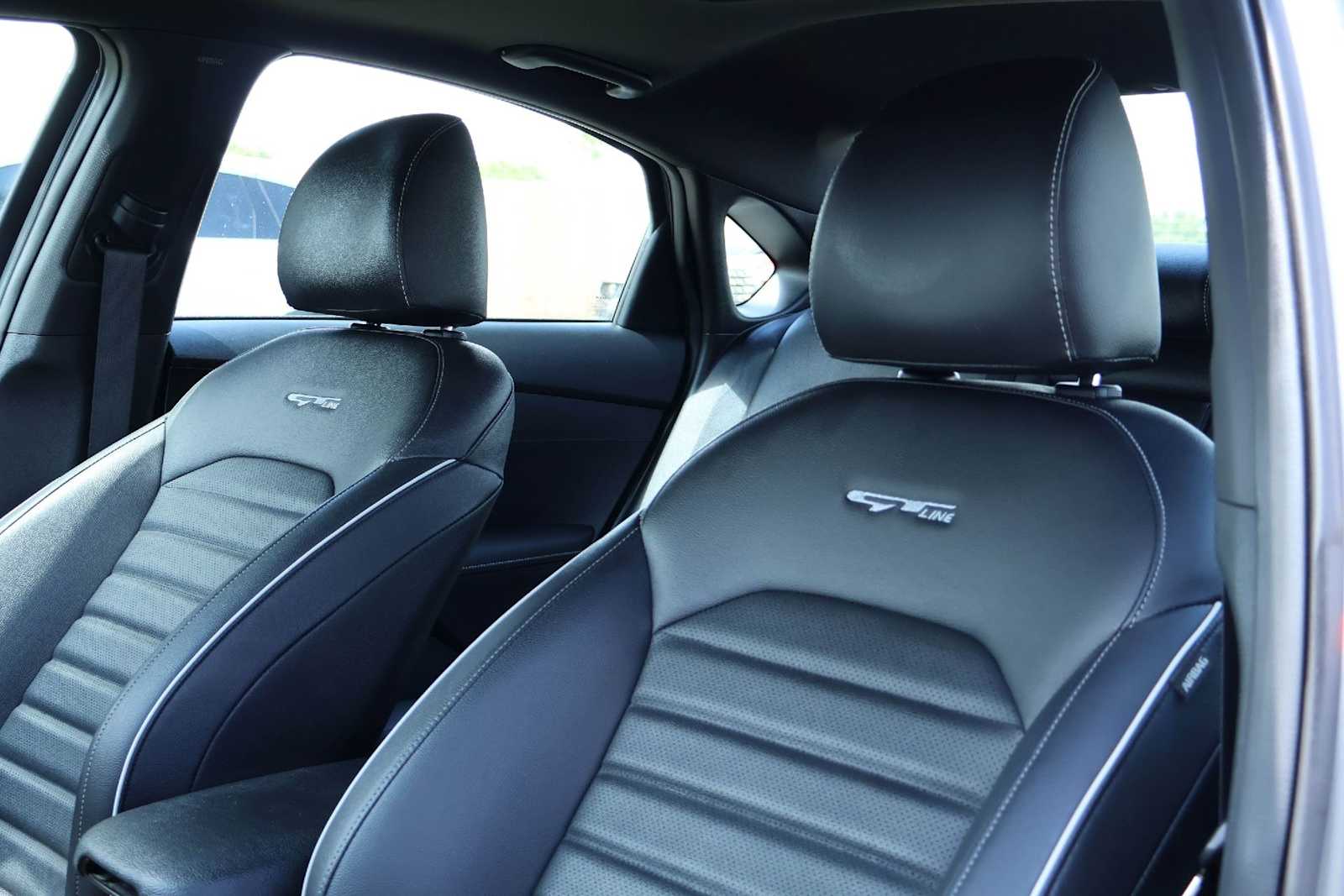 car-gallery-11