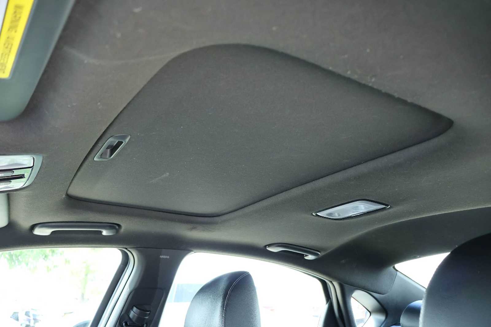car-gallery-28