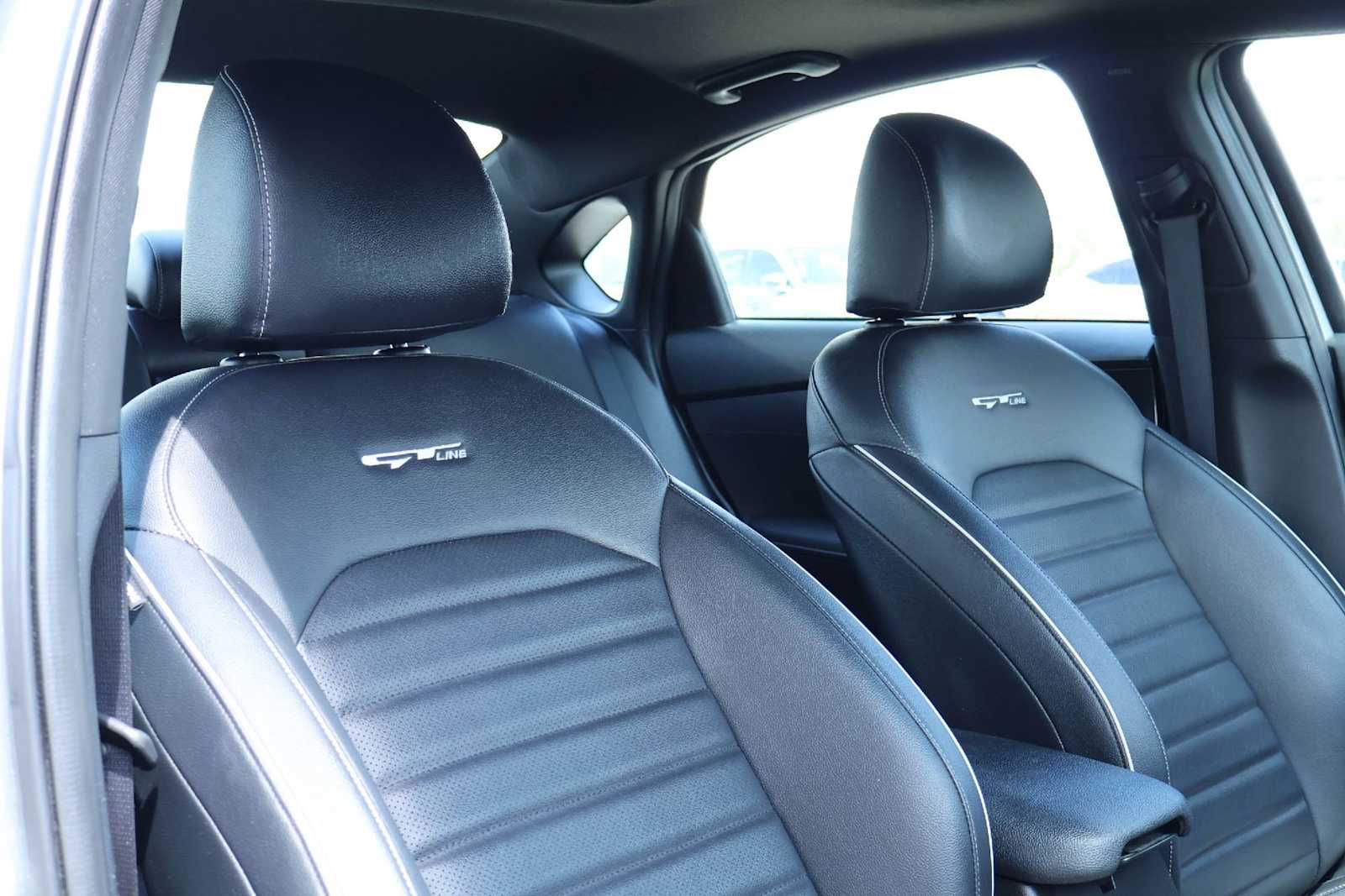 car-gallery-14