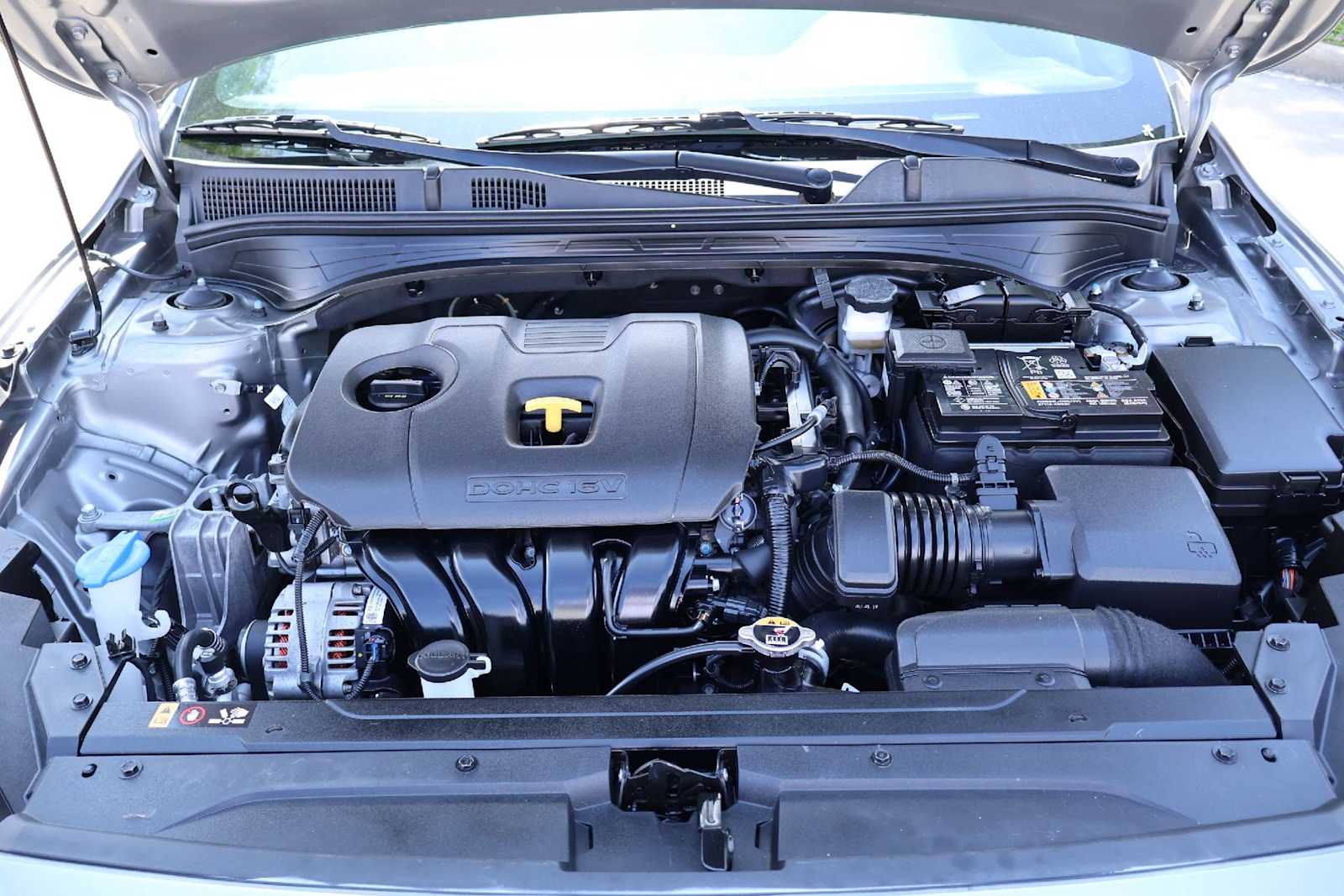 car-gallery-9