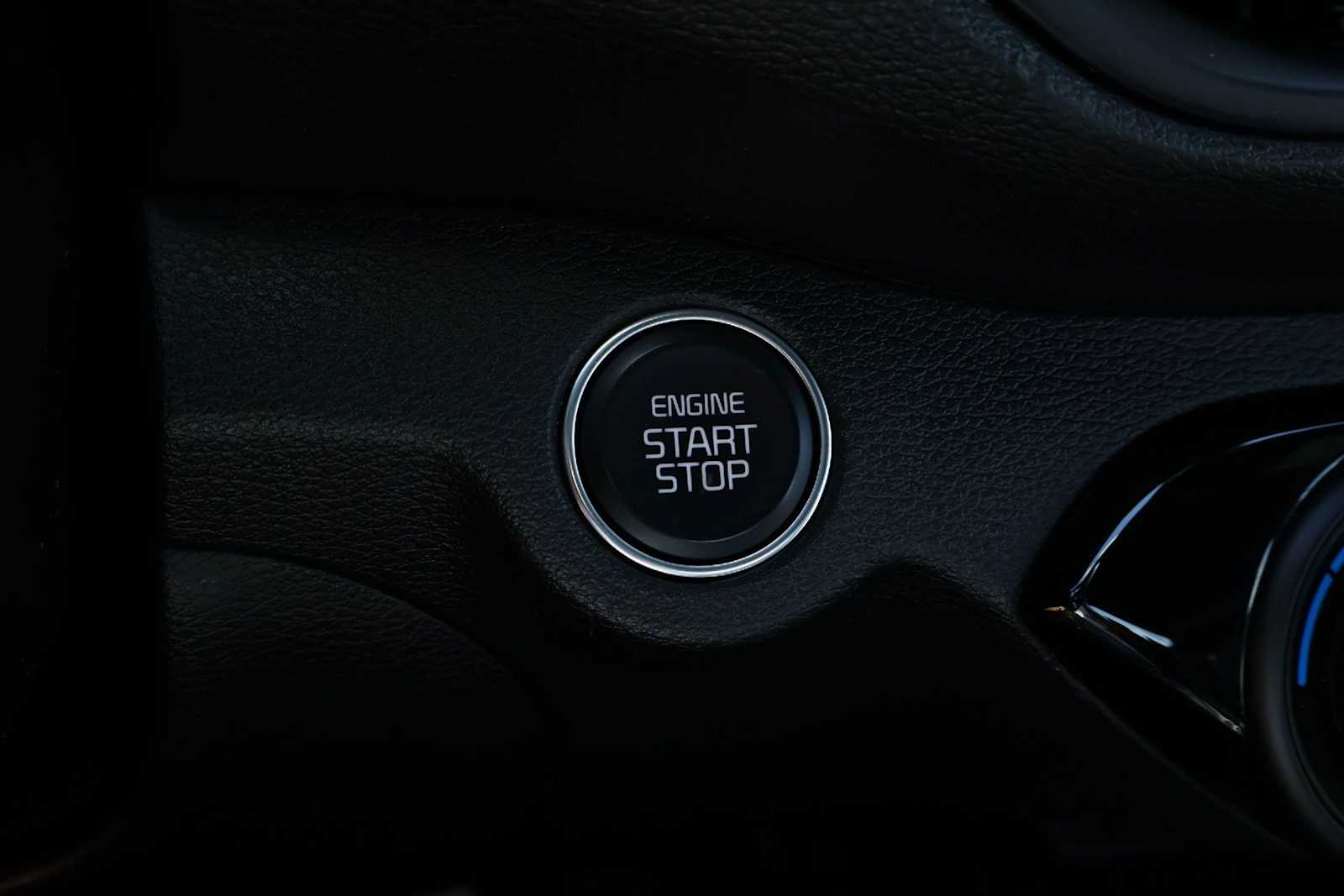 car-gallery-25