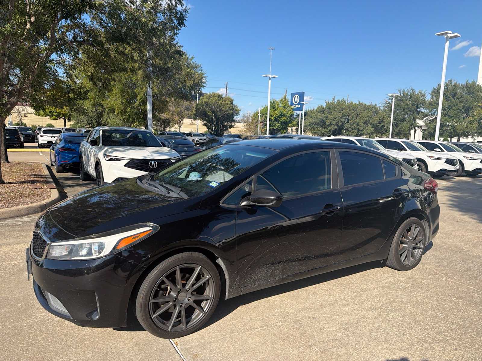 car-gallery-1