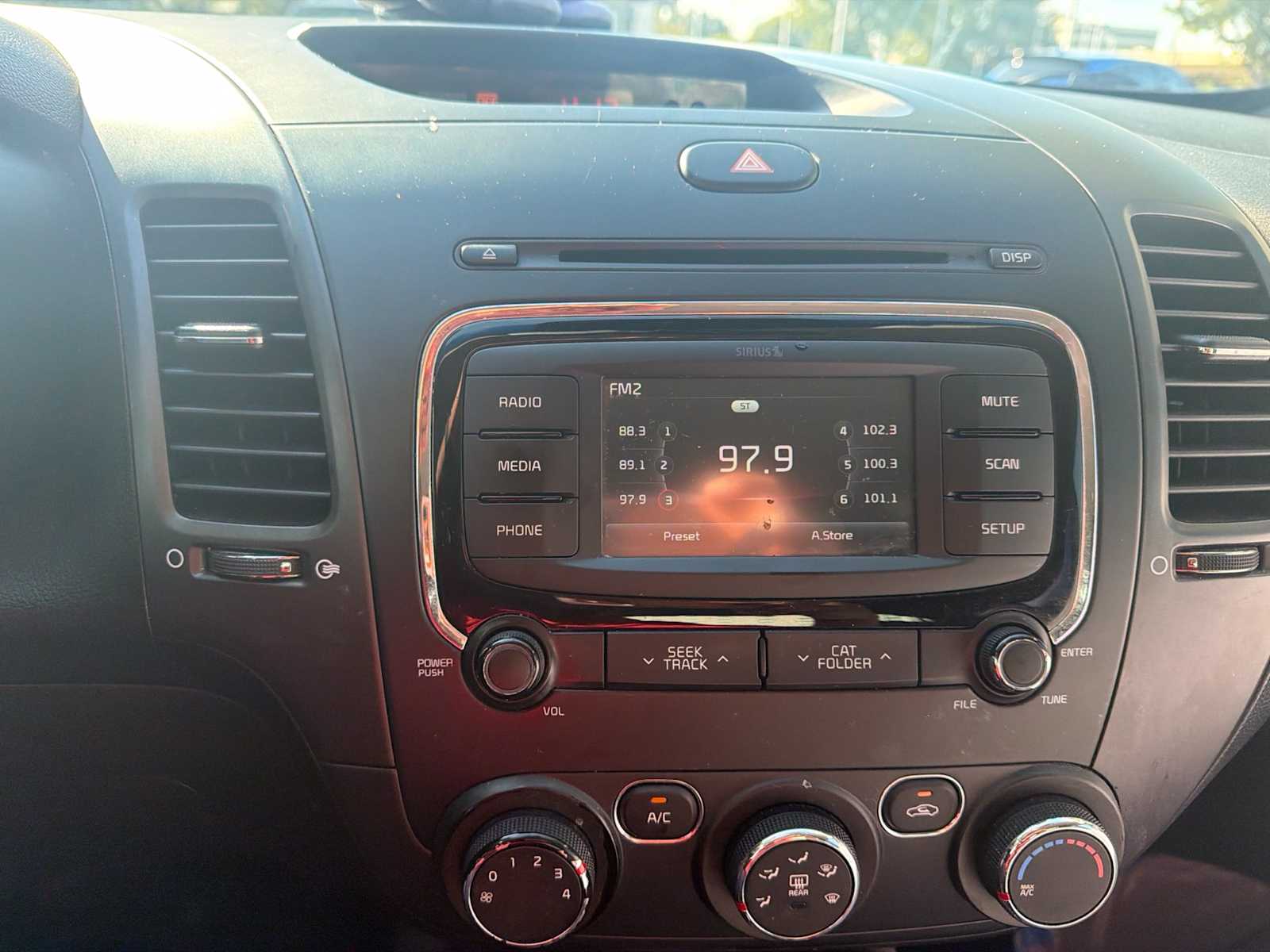 car-gallery-8