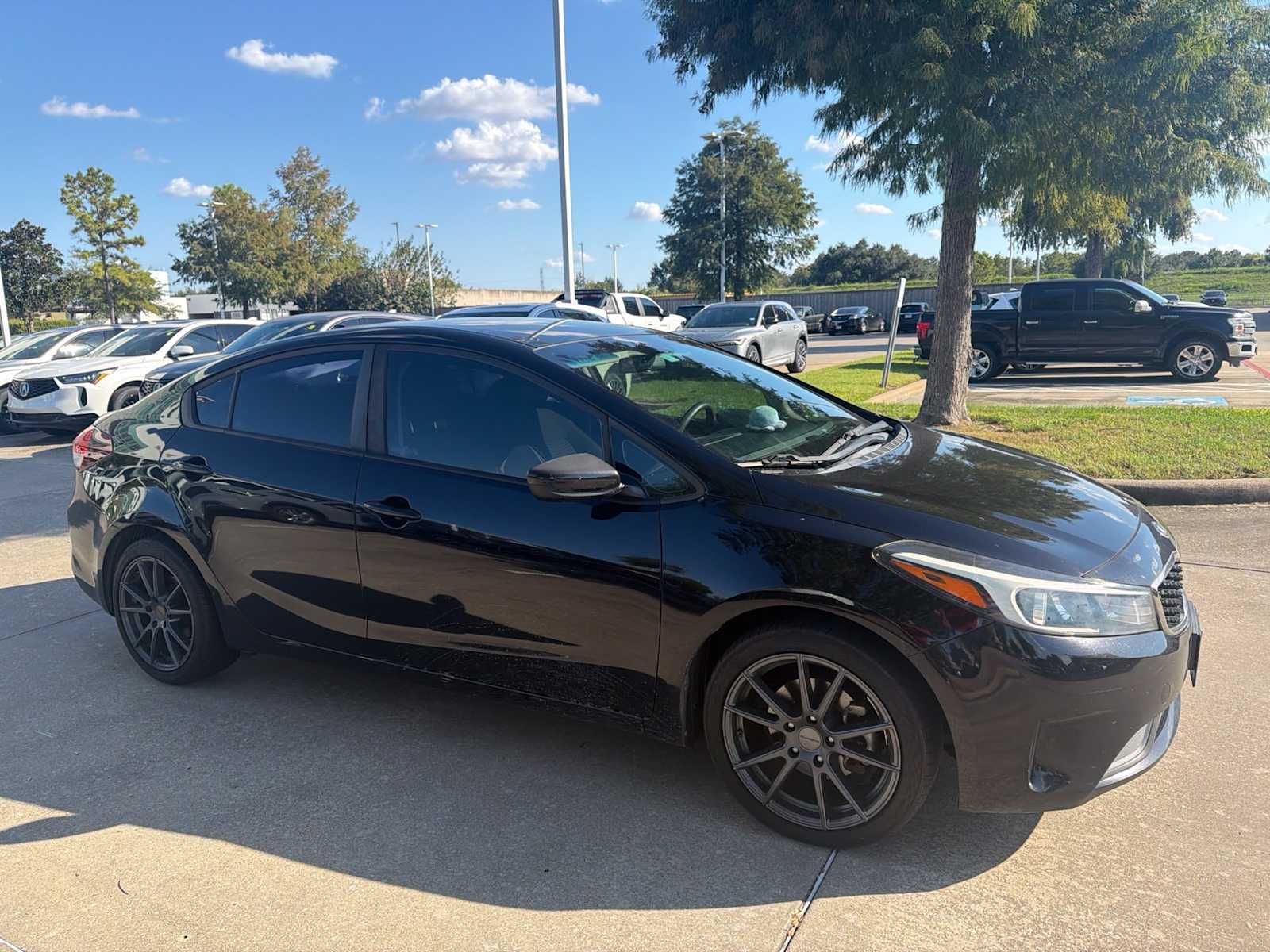 car-gallery-4