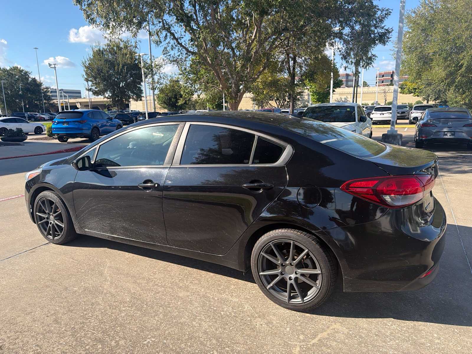 car-gallery-2