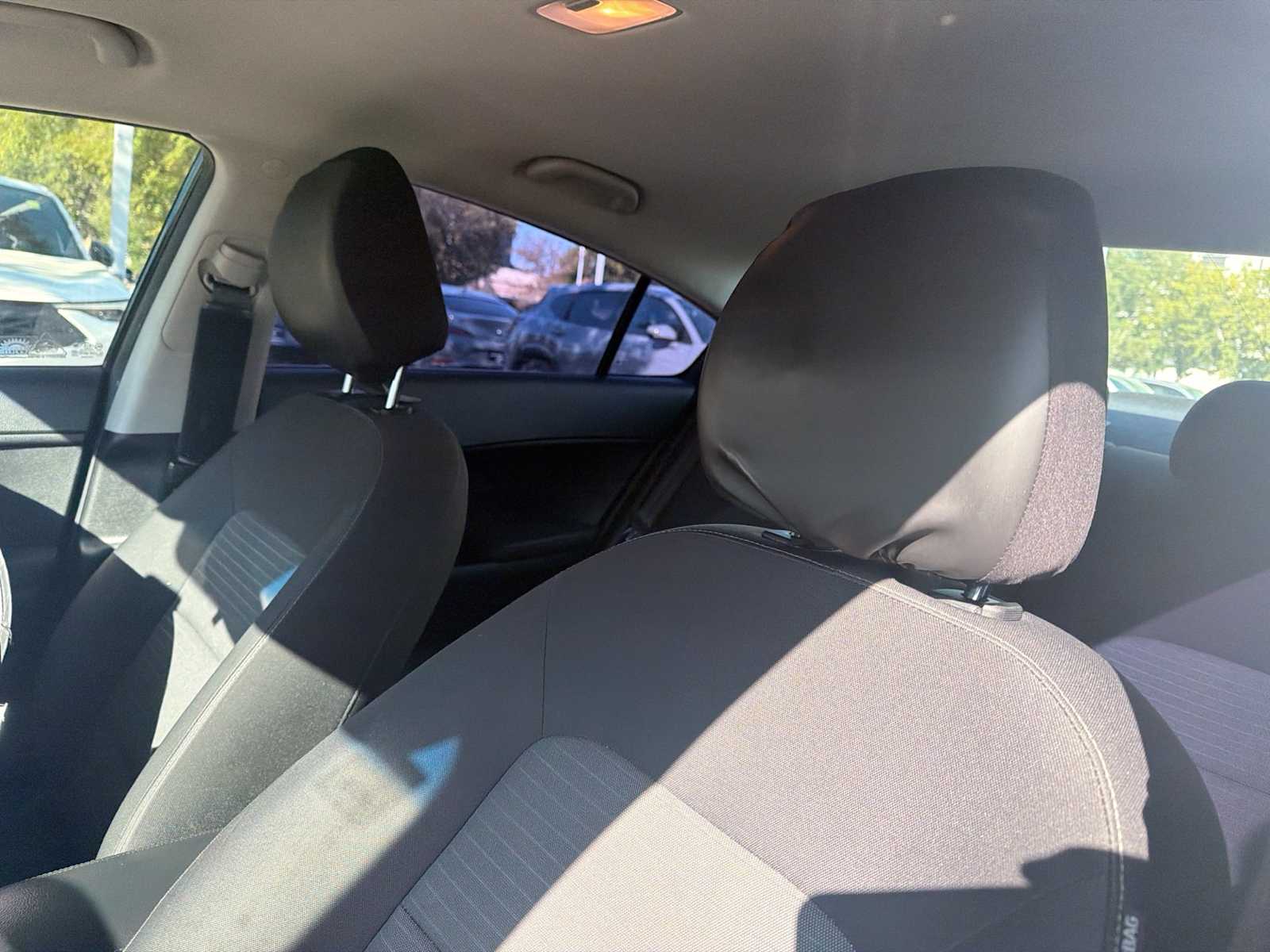 car-gallery-6