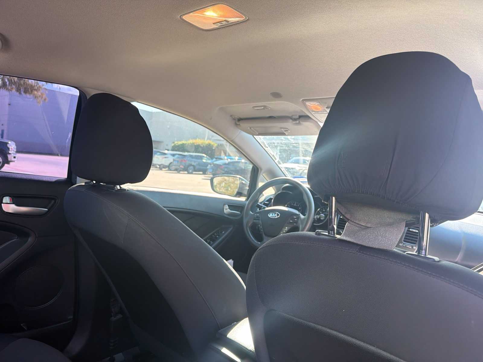 car-gallery-10