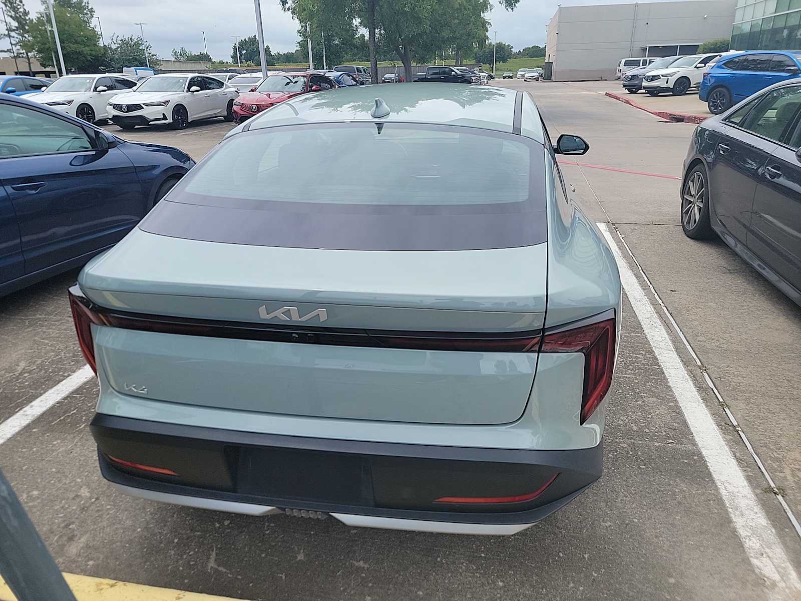 car-gallery-5