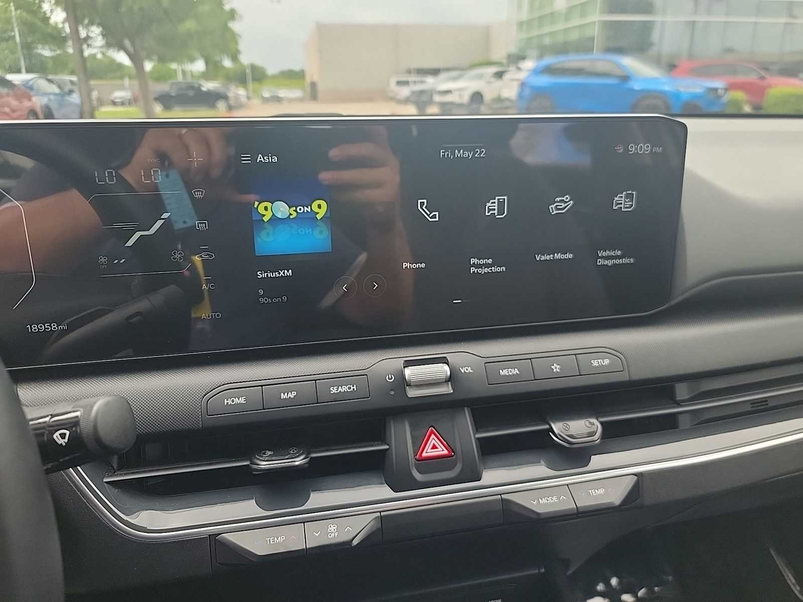 car-gallery-11