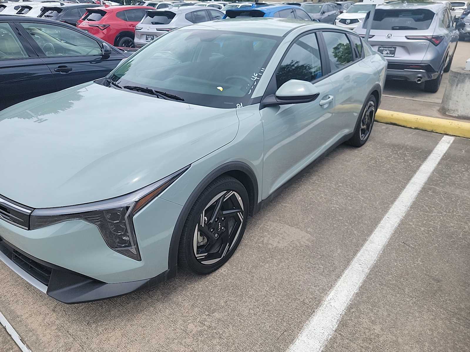 car-gallery-1