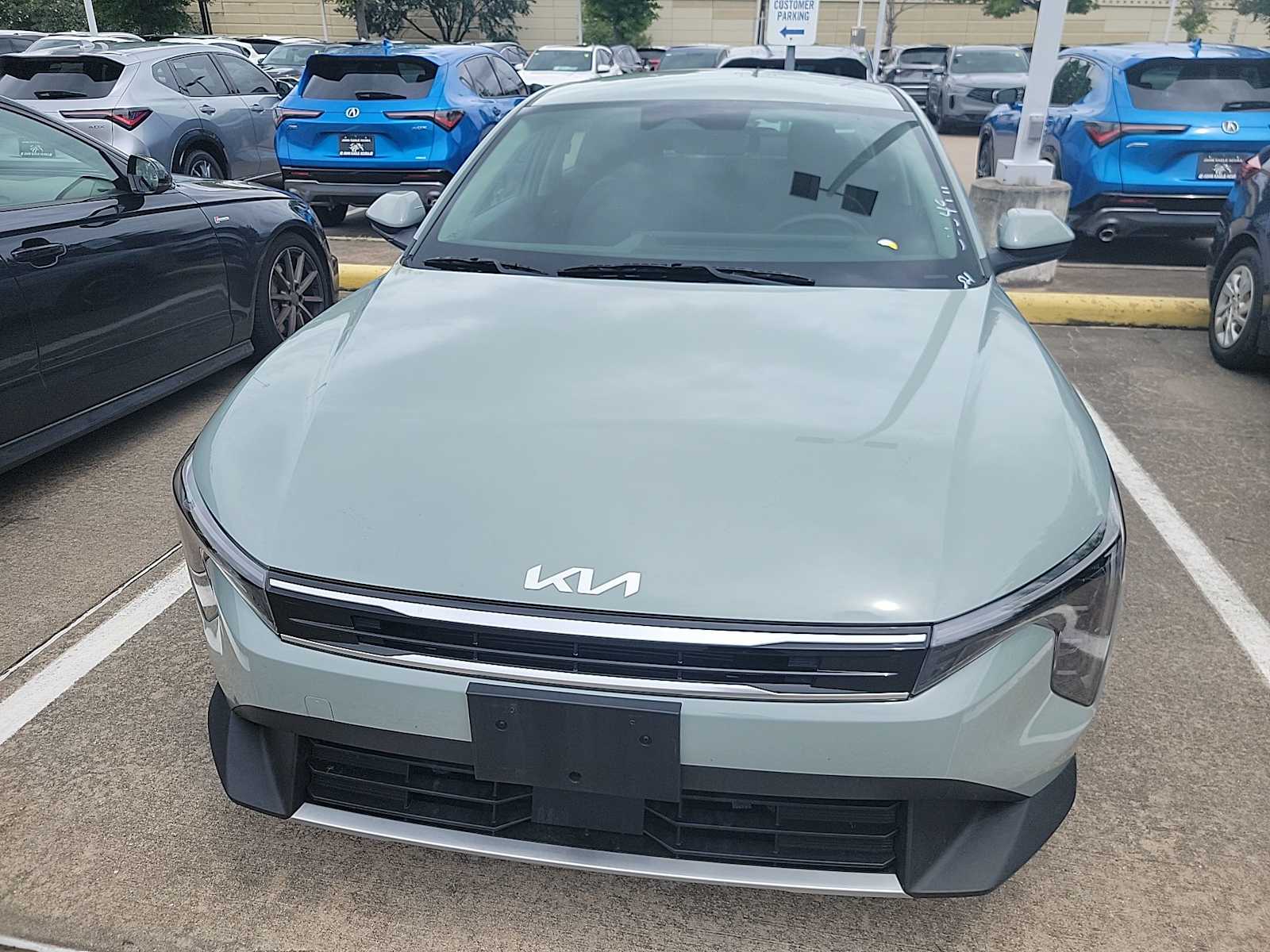 car-gallery-2