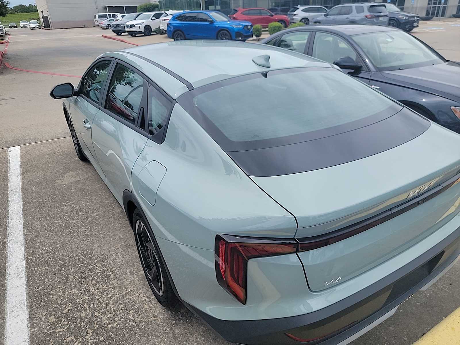 car-gallery-6