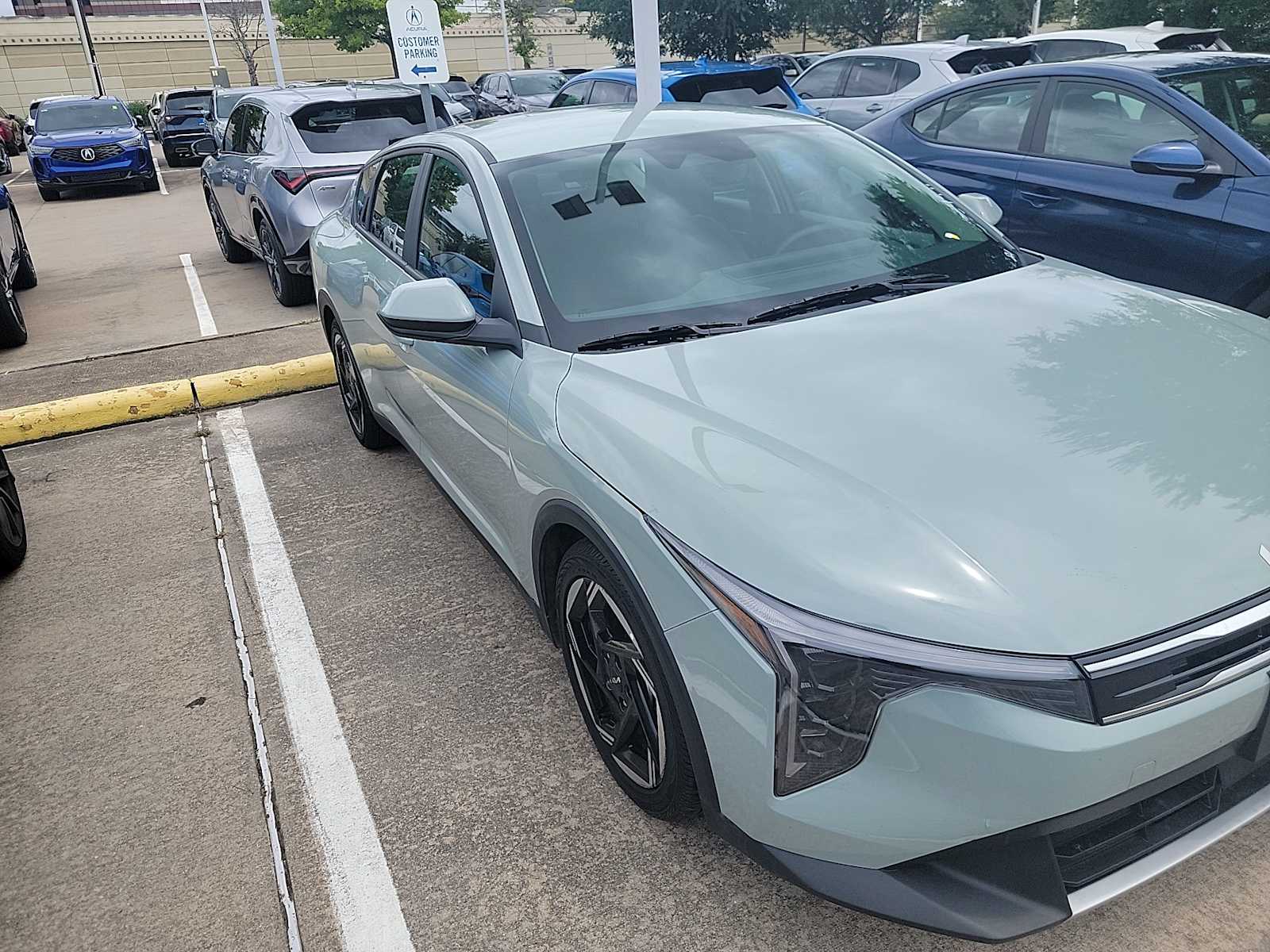 car-gallery-3