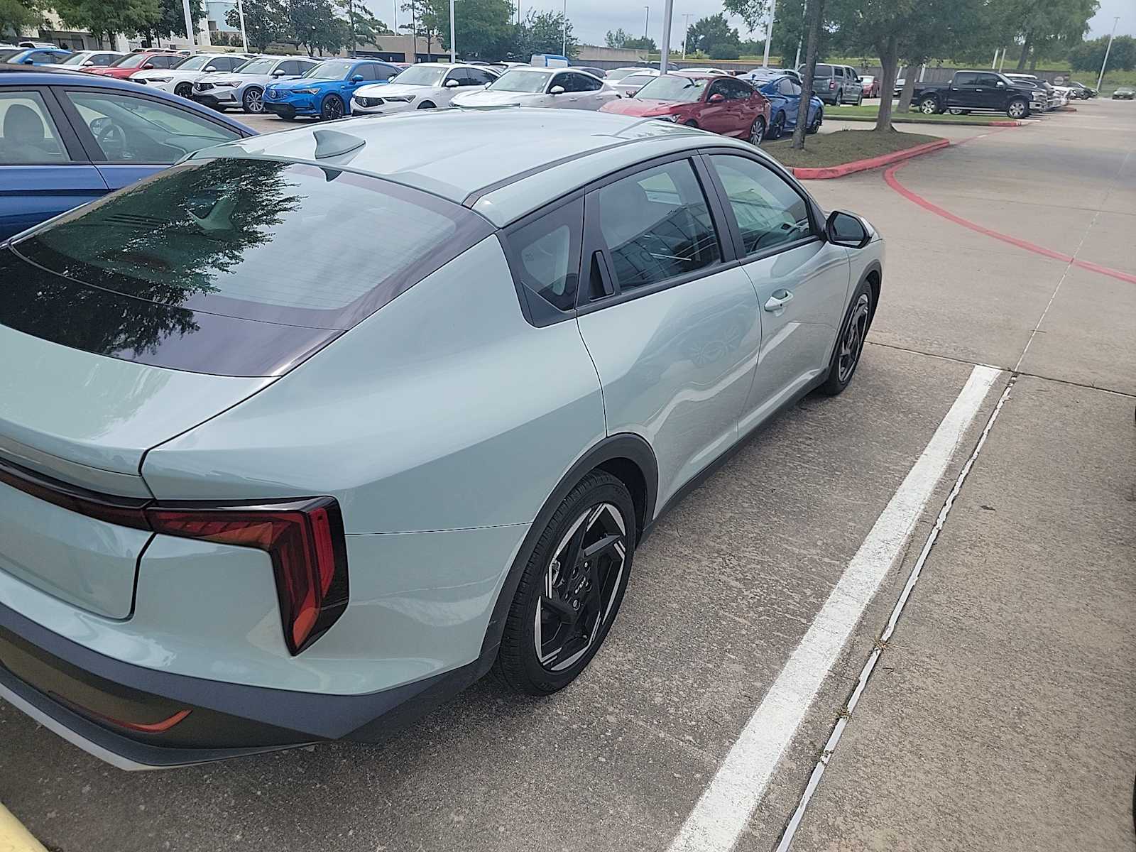car-gallery-4
