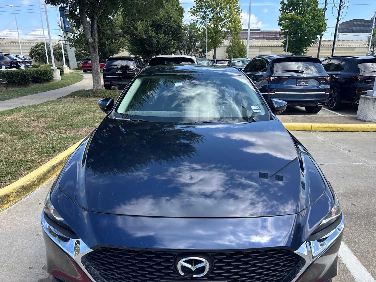 car-gallery-2