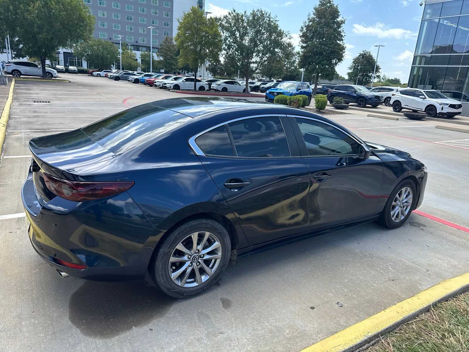 car-gallery-5