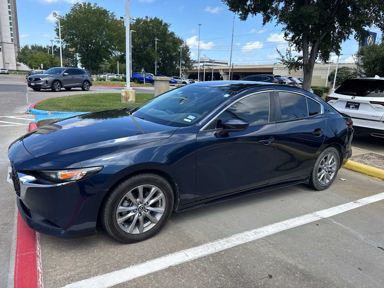 car-gallery-1