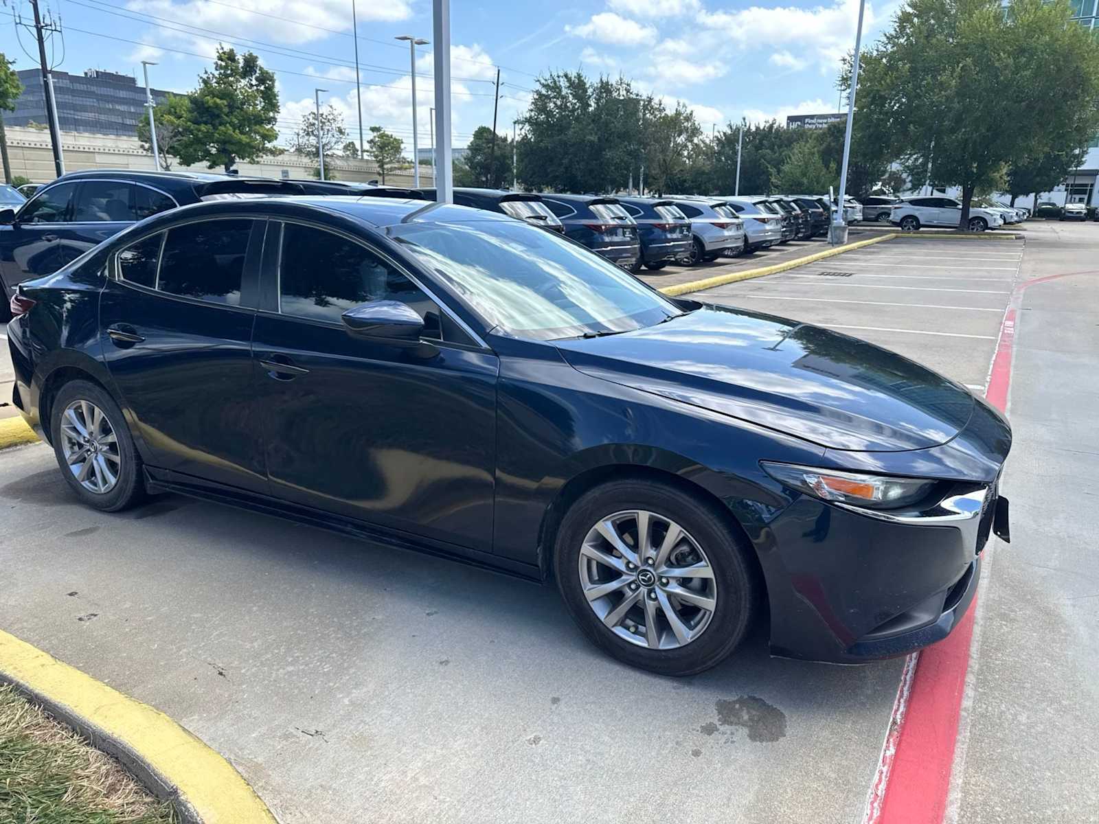 car-gallery-6
