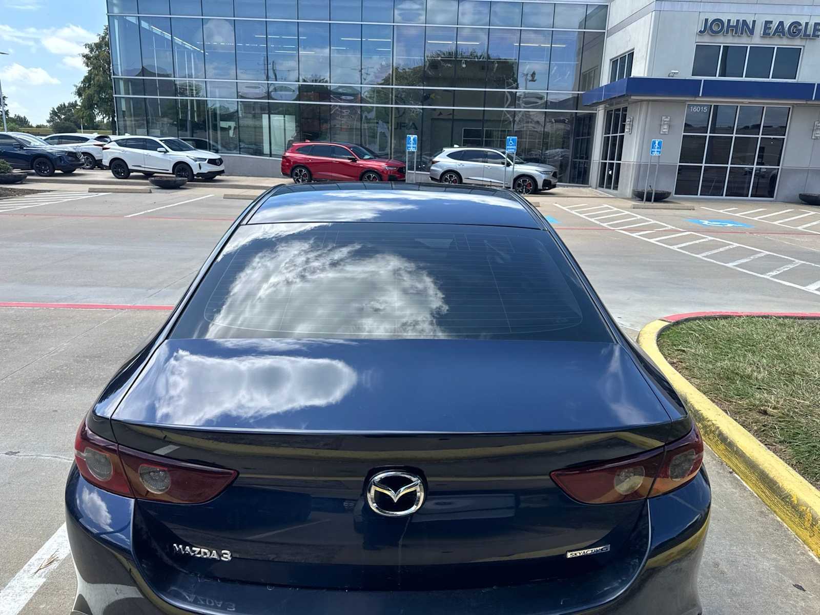 car-gallery-4