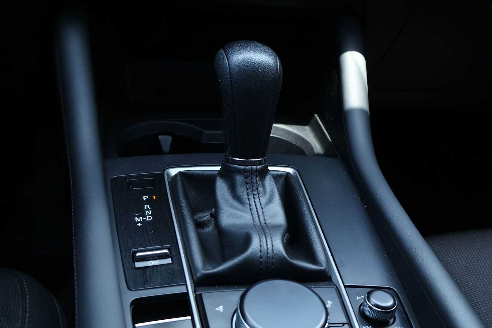 car-gallery-17