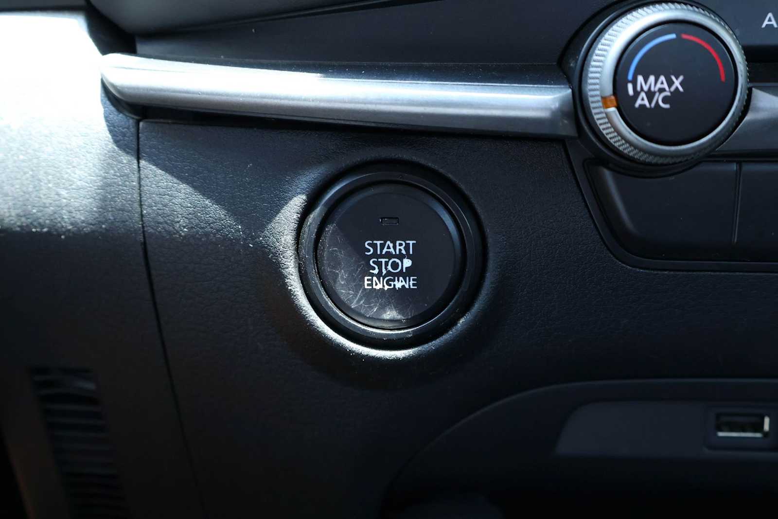 car-gallery-25