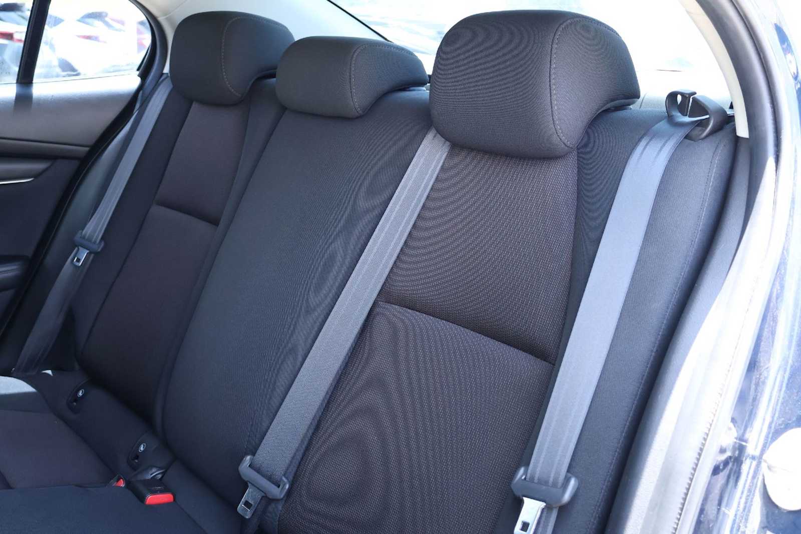 car-gallery-13