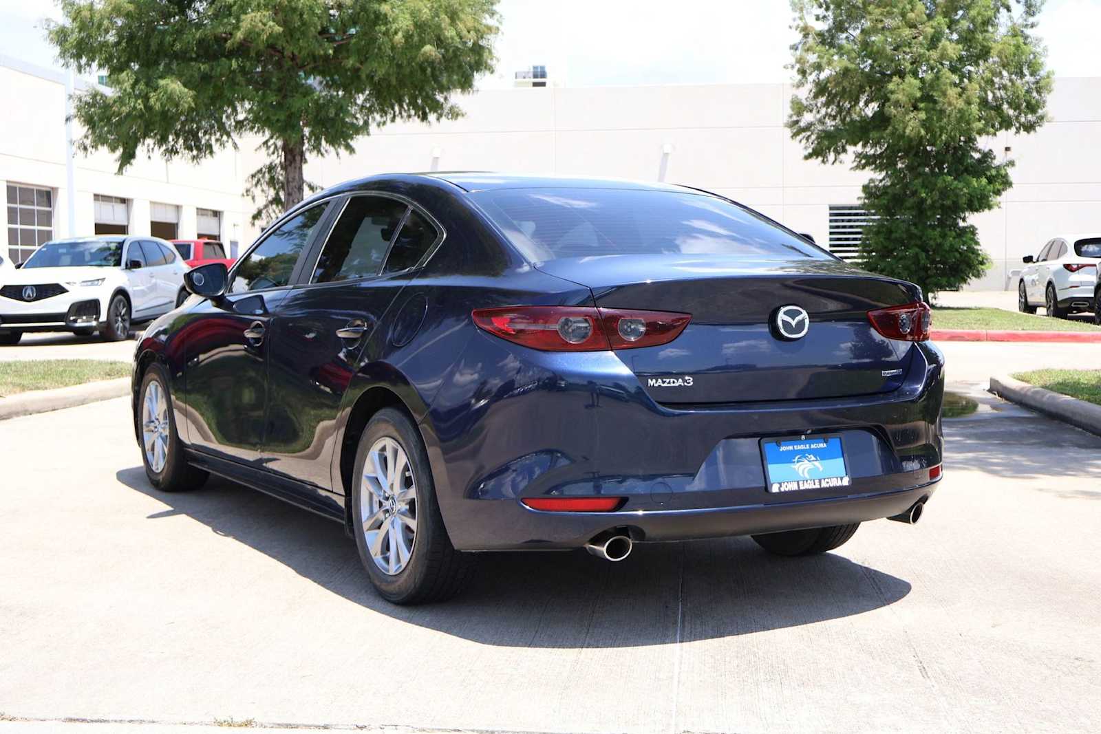car-gallery-4