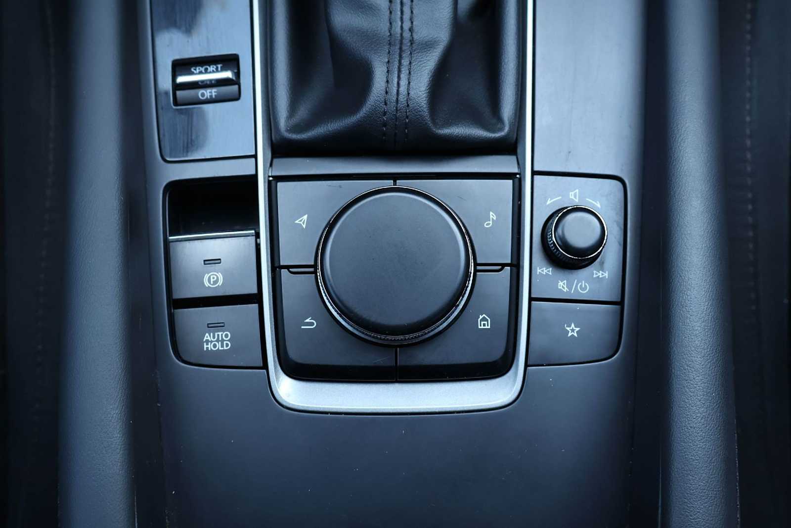 car-gallery-27