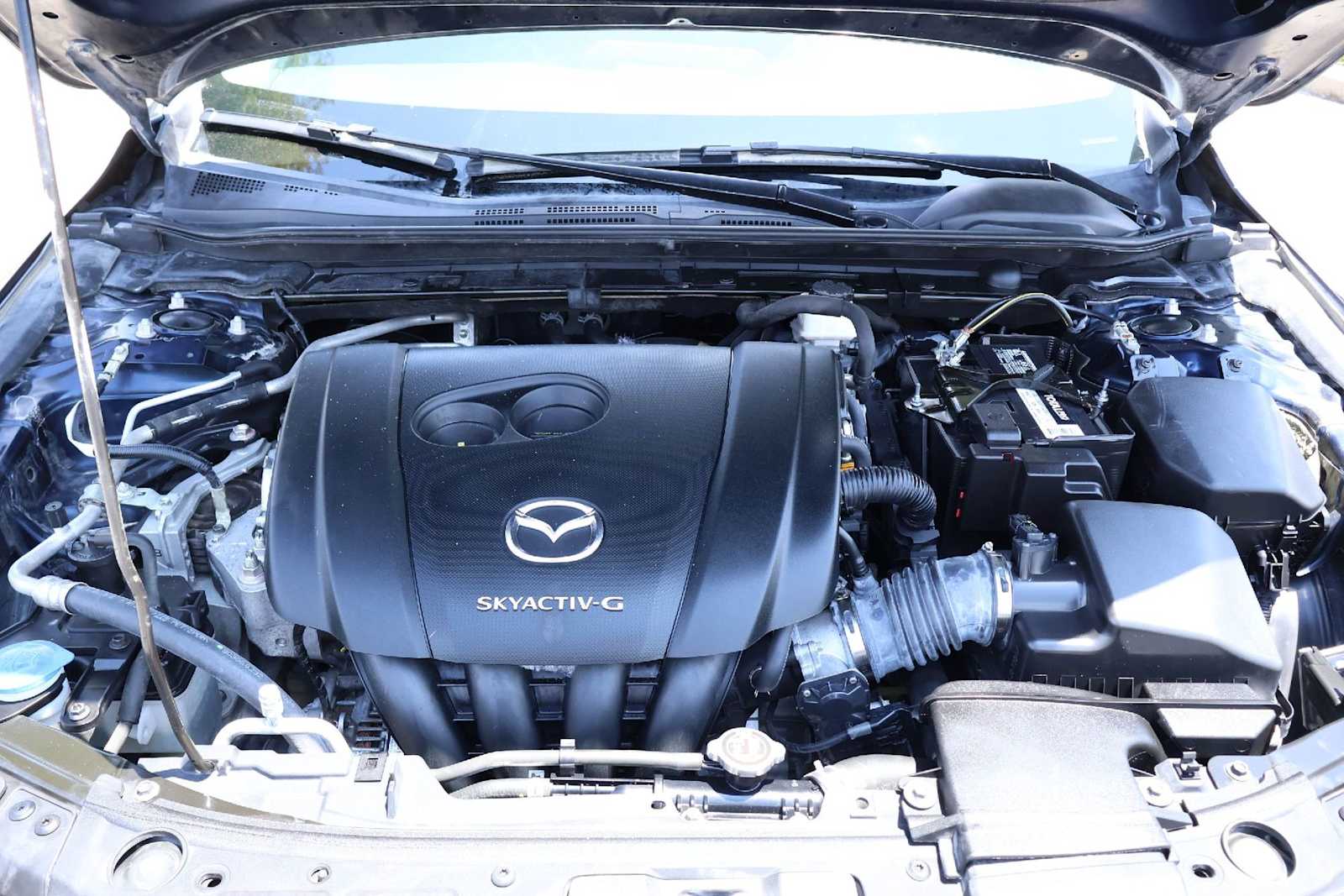 car-gallery-9