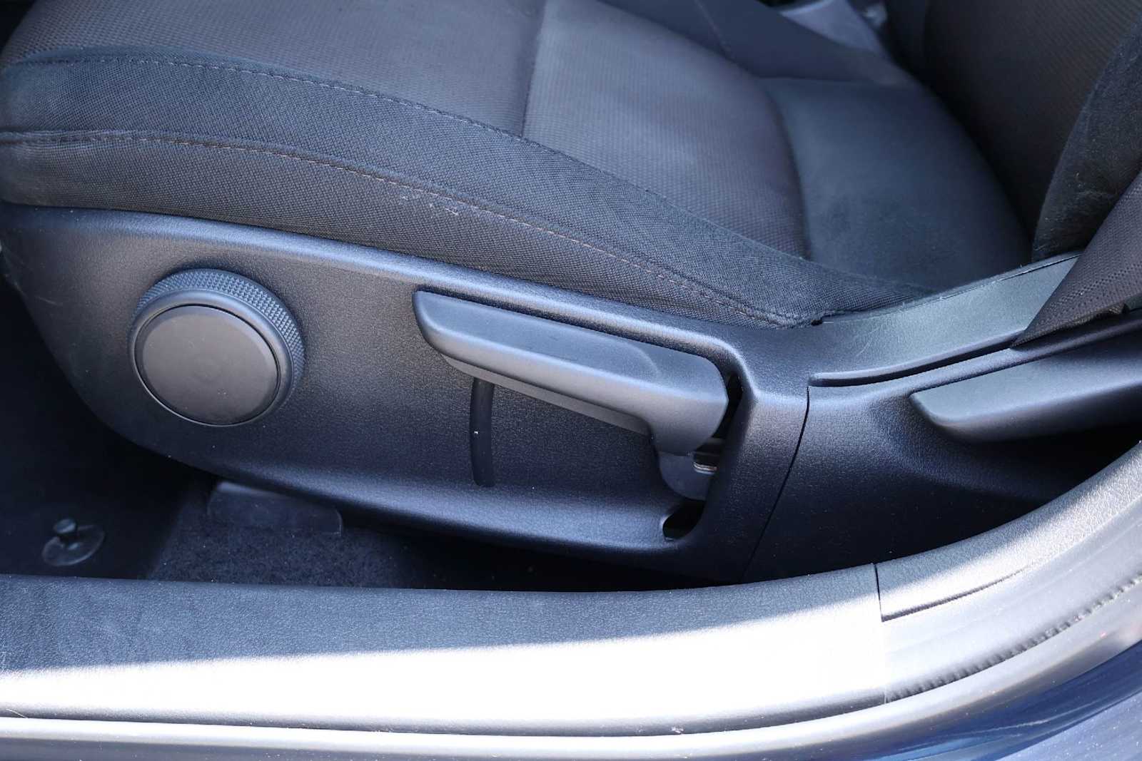 car-gallery-24