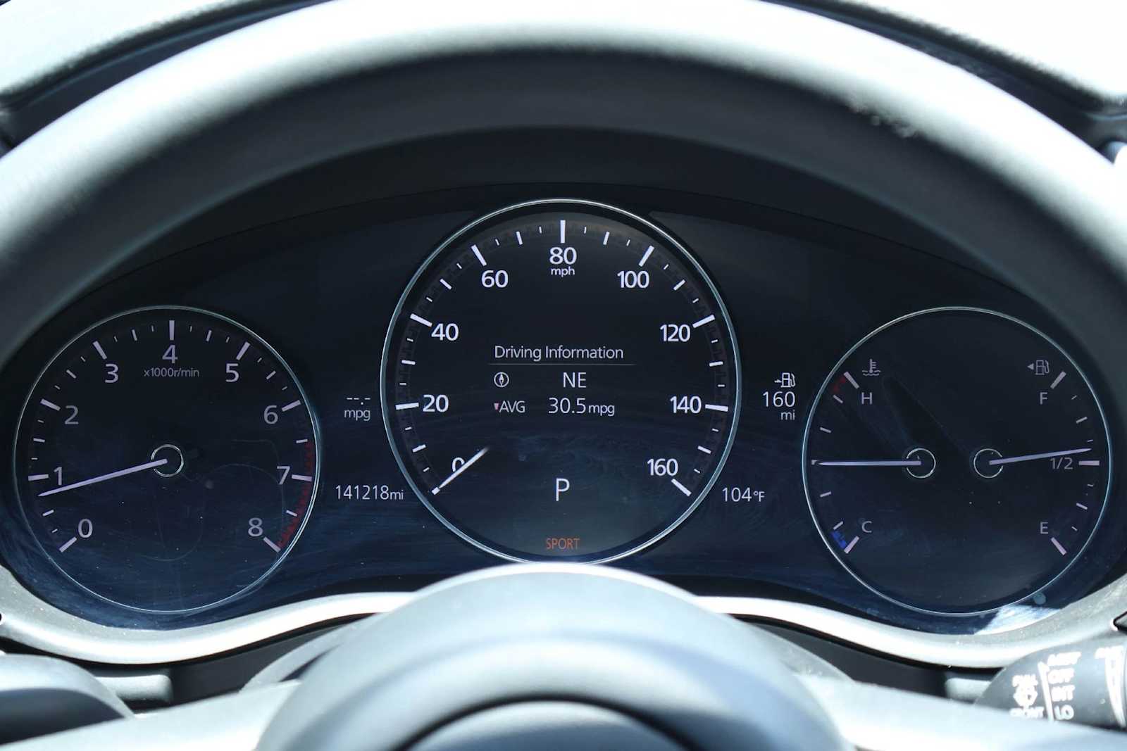 car-gallery-18