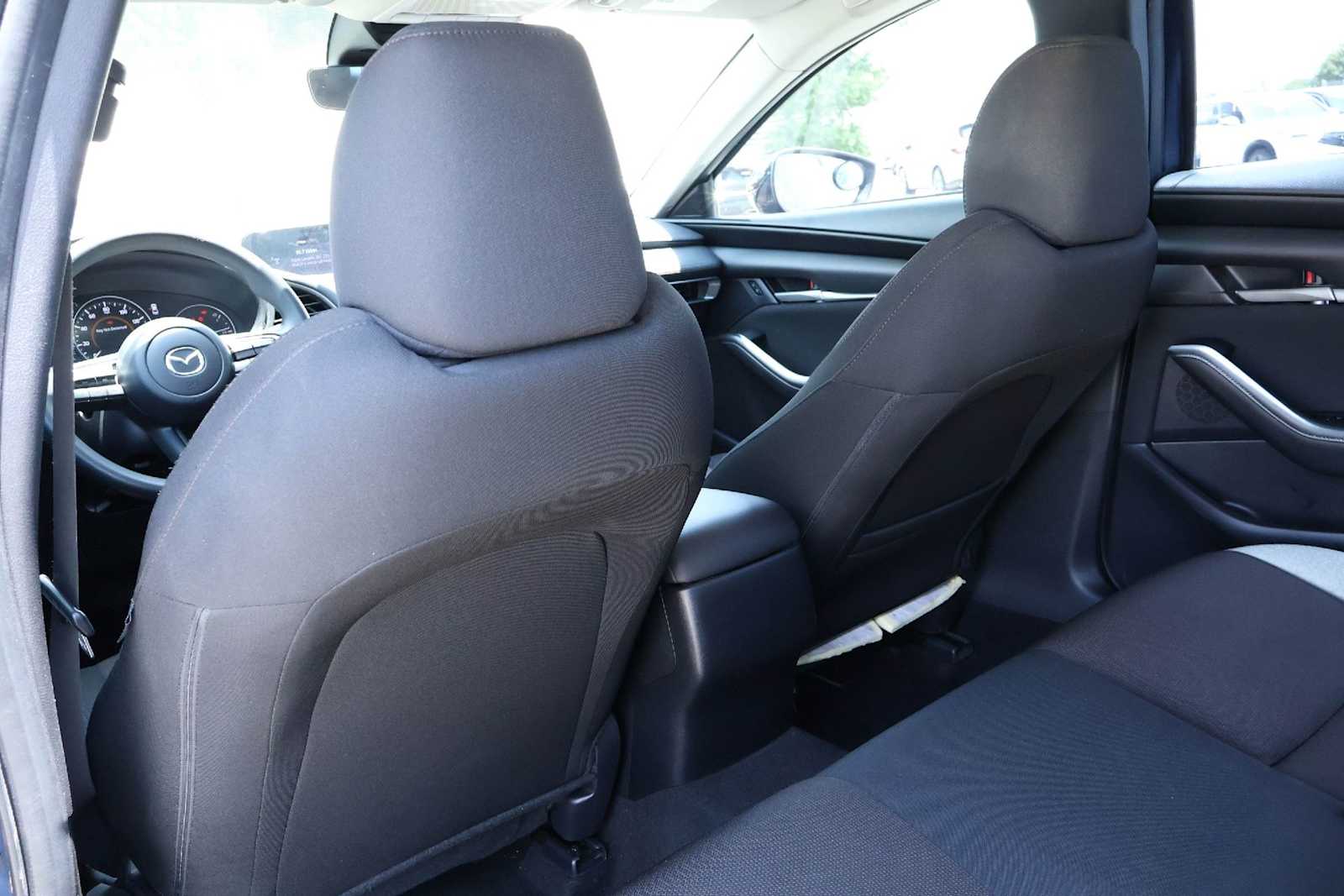car-gallery-12