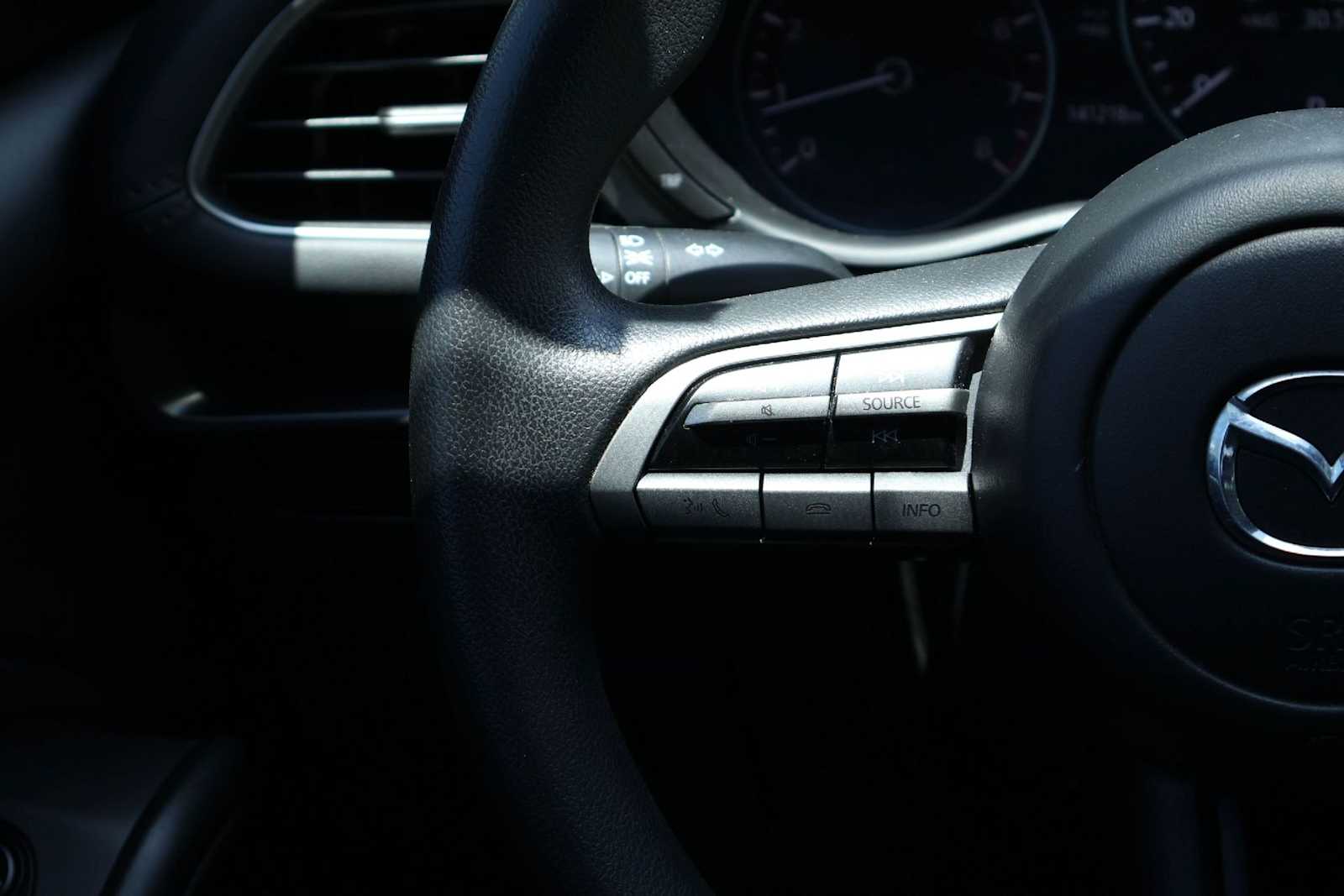 car-gallery-22