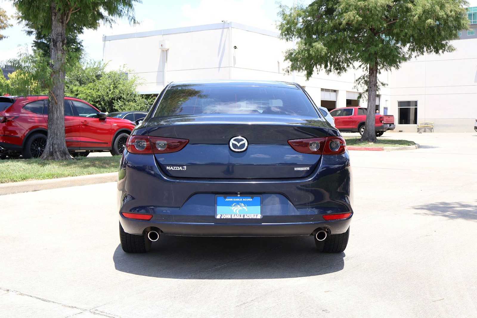 car-gallery-5