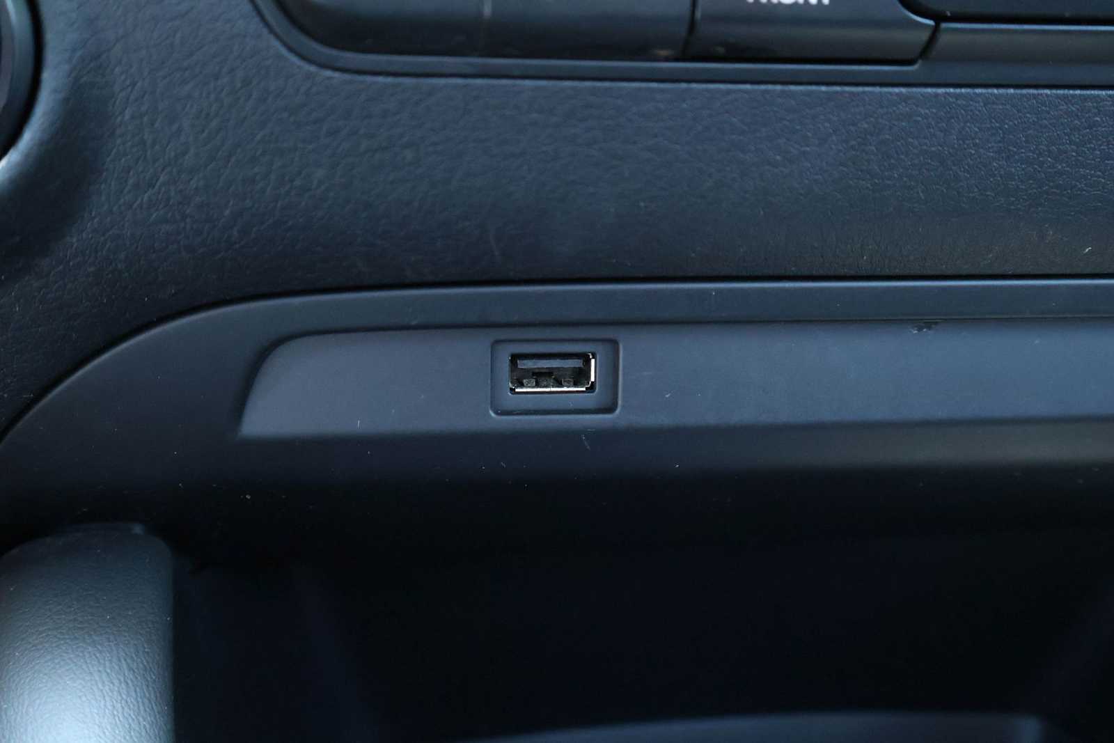 car-gallery-28