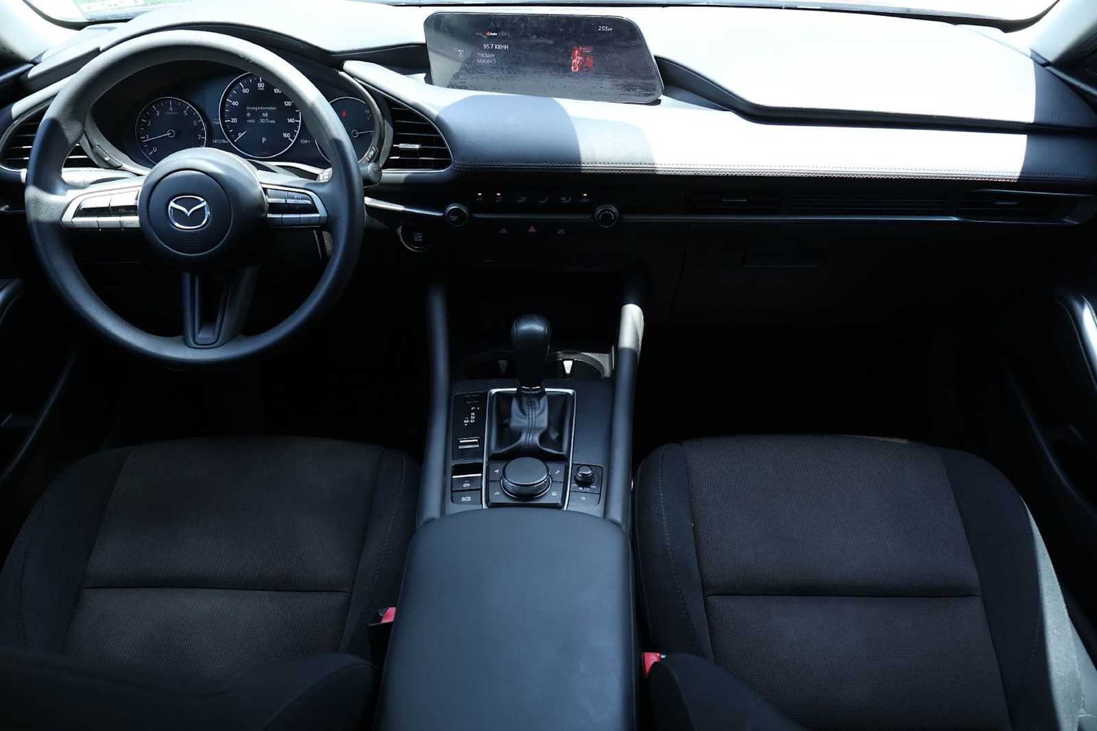 car-gallery-10