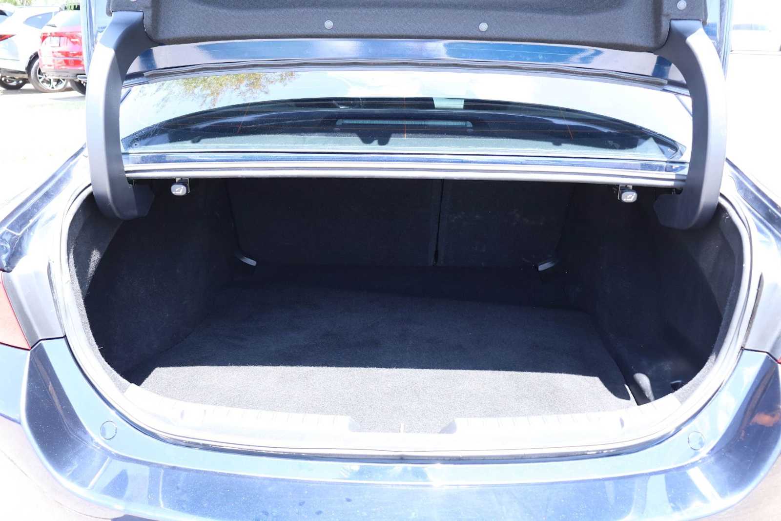 car-gallery-19