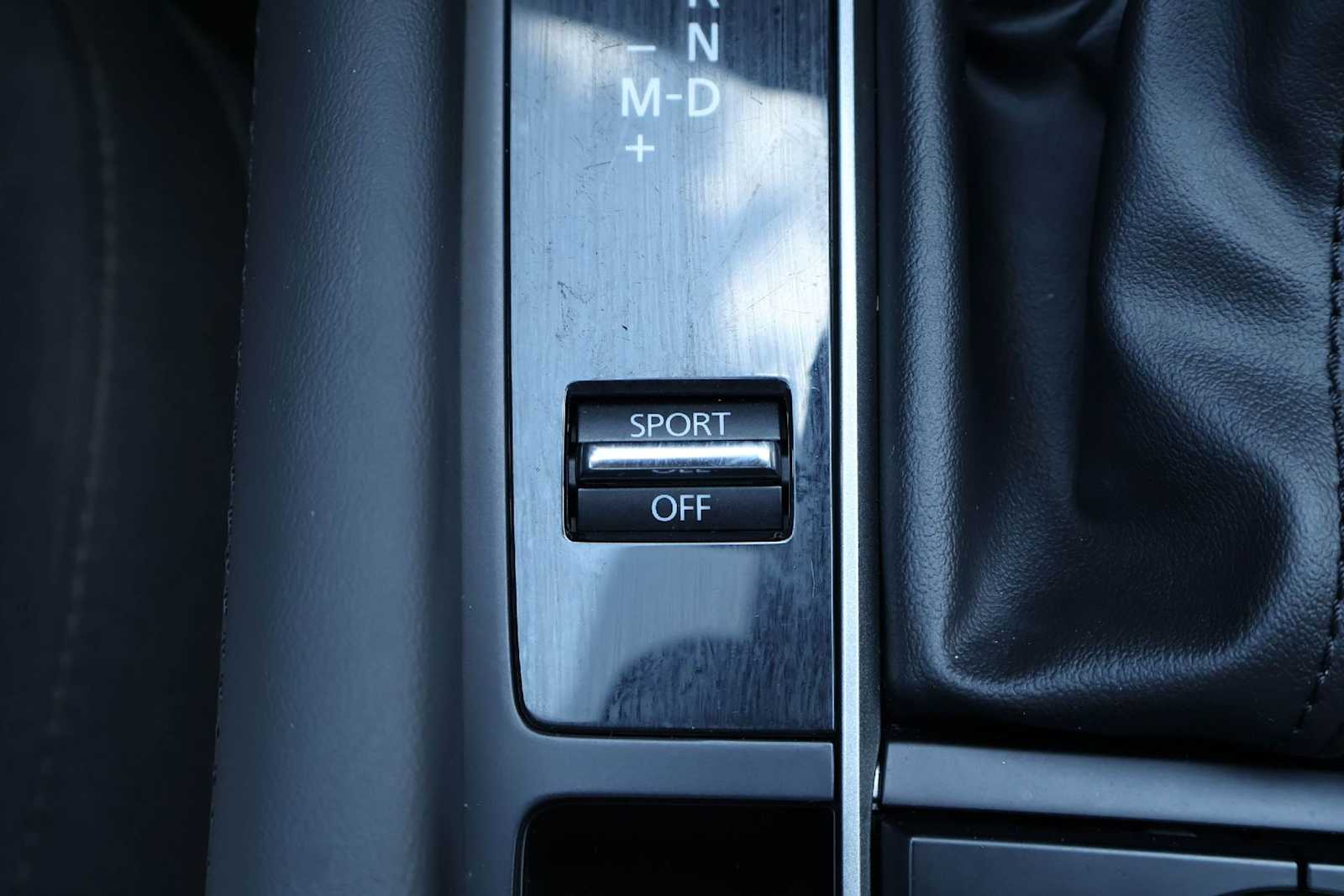 car-gallery-26