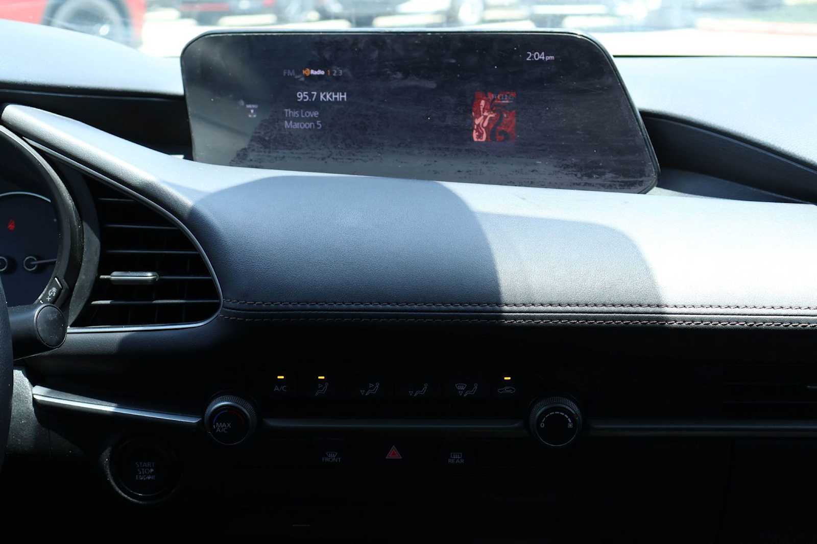 car-gallery-16