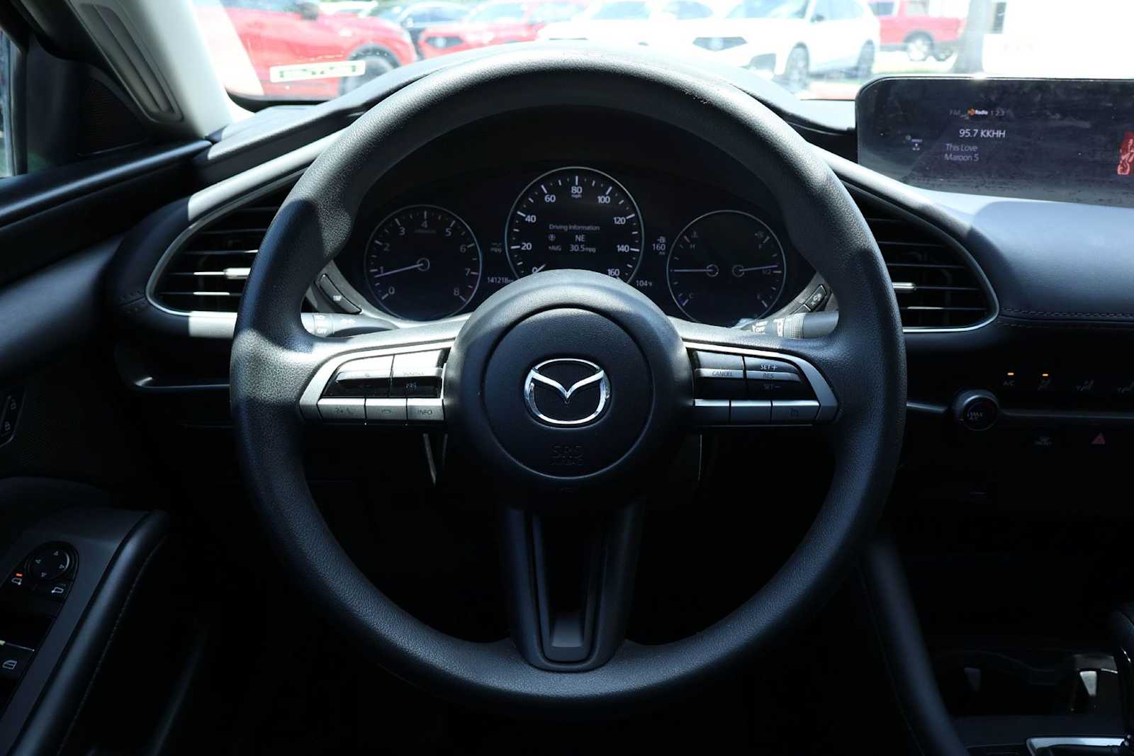 car-gallery-15