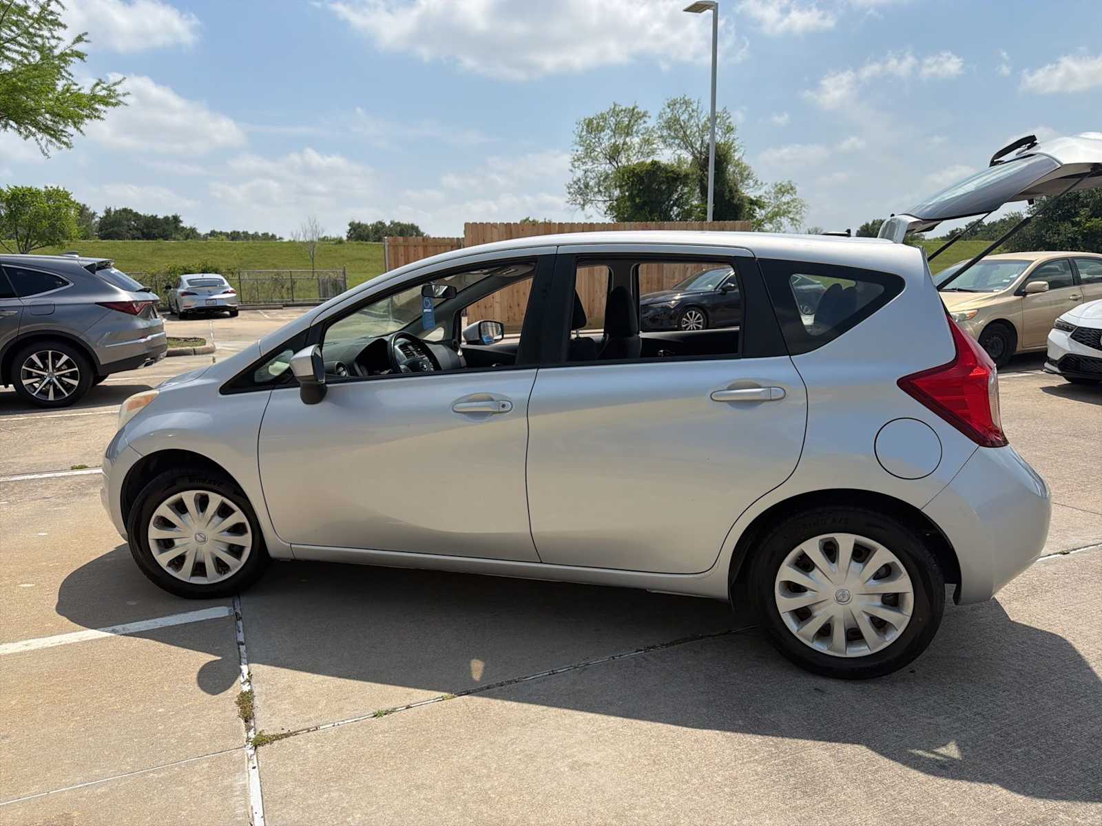 car-gallery-7