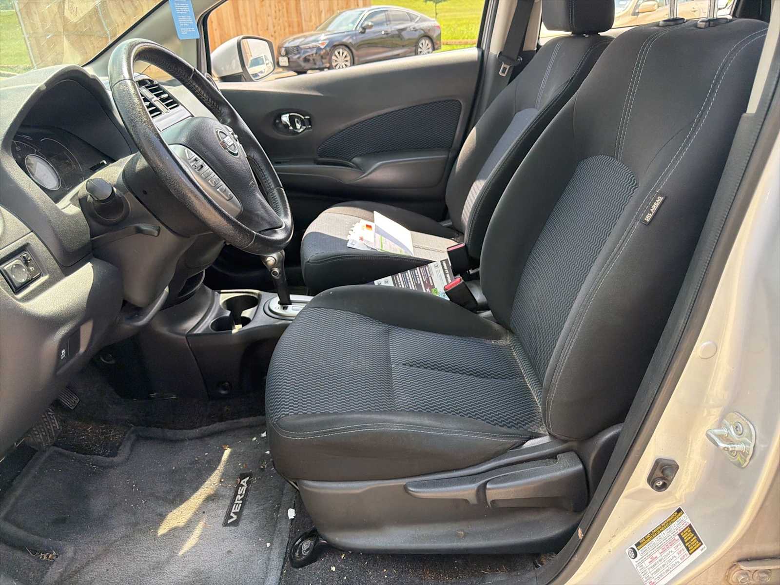 car-gallery-8