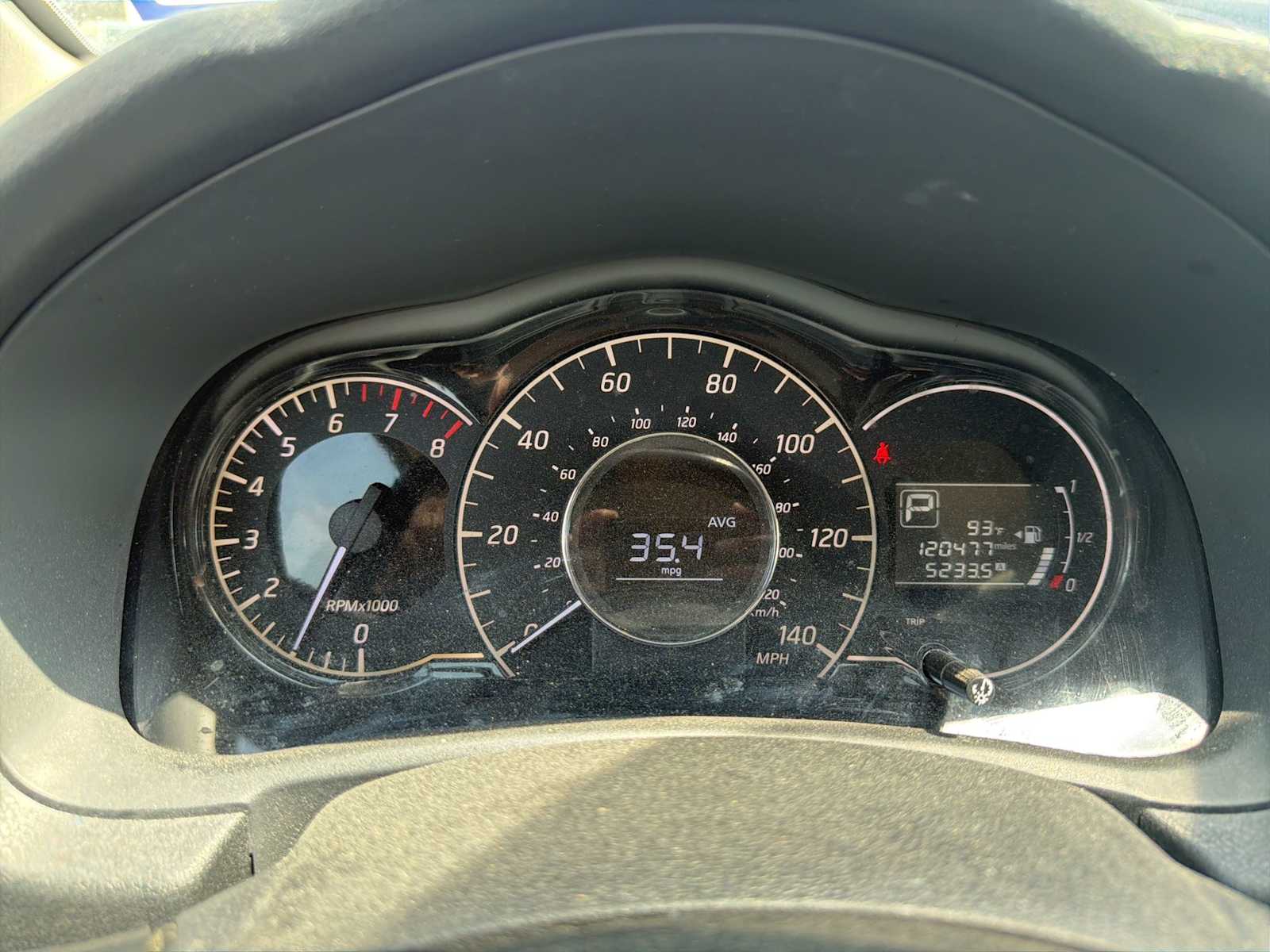 car-gallery-11