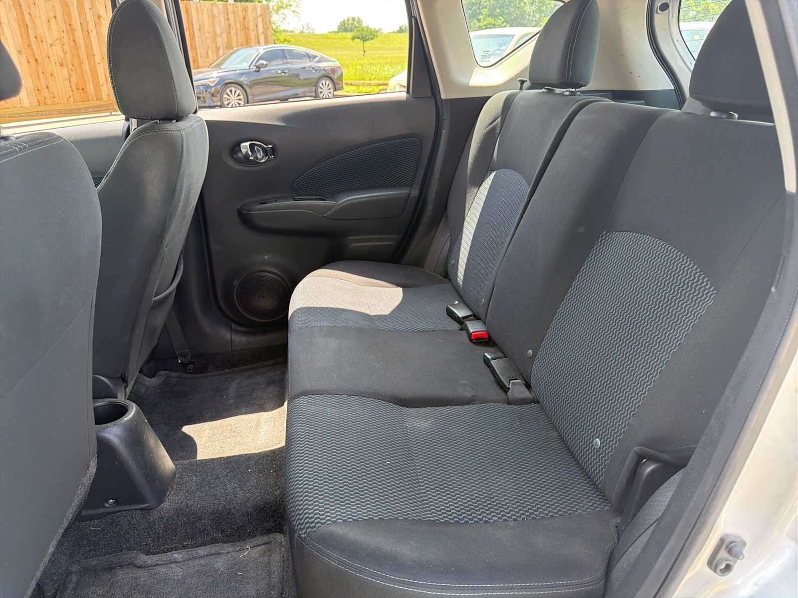 car-gallery-10